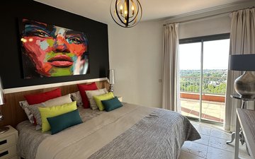 Property slide 28