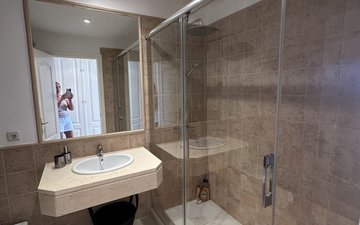 Property slide 30