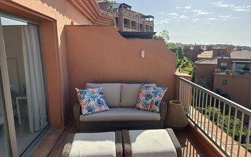 Property slide 31