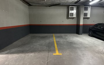 Property slide 39