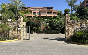Property slide 41