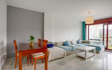 Property slide 14