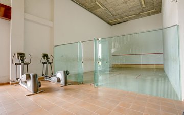 Property slide 17