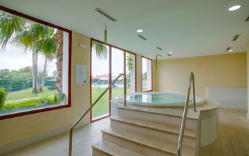 Property slide 18