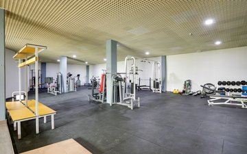 Property slide 20