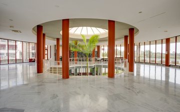 Property slide 24