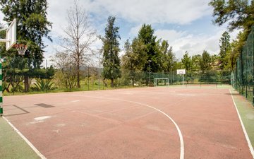 Property slide 26