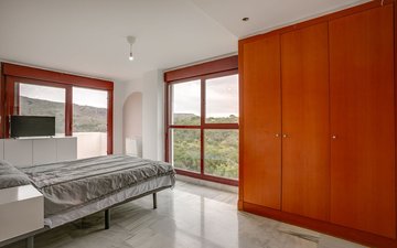 Property slide 6