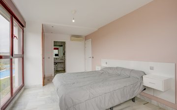 Property slide 8