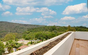 Property slide 9