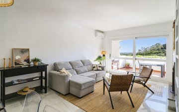 Property slide 1