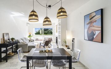 Property slide 11