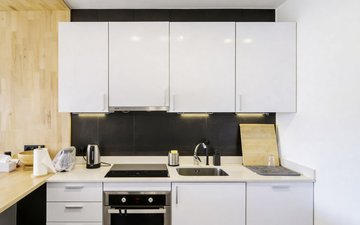 Property slide 16