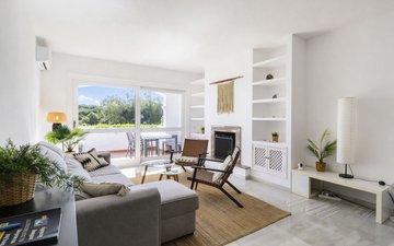 Property slide 2