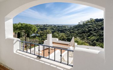 Property slide 21