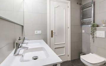 Property slide 23