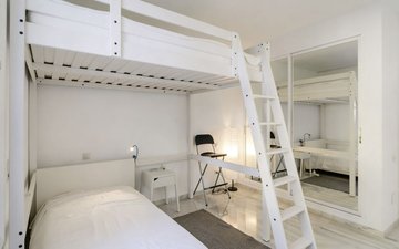 Property slide 24