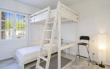 Property slide 25