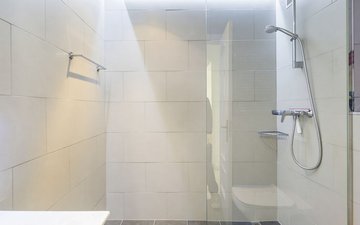 Property slide 26