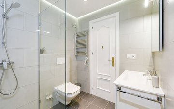 Property slide 27