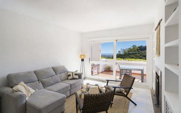 Property slide 3
