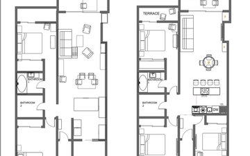 Property slide 33