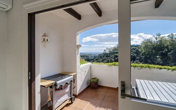 Property slide 5