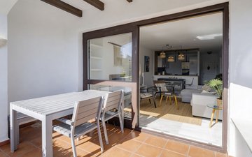 Property slide 7