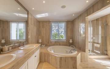 Property slide 12