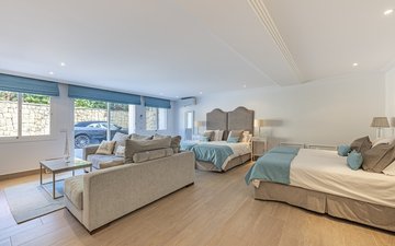 Property slide 15