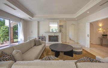 Property slide 2