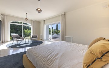 Property slide 20
