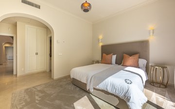 Property slide 28