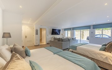 Property slide 33