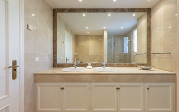 Property slide 34