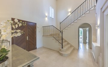 Property slide 35