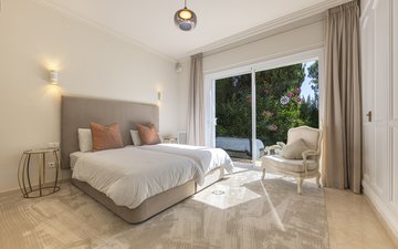 Property slide 41