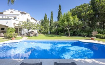 Property slide 45