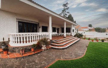 Property slide 12