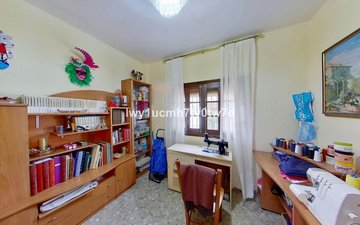 Property slide 13