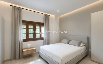 Property slide 14