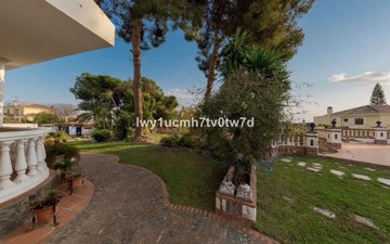 Property slide 15