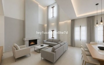 Property slide 22