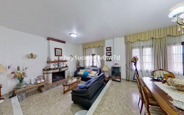 Property slide 23