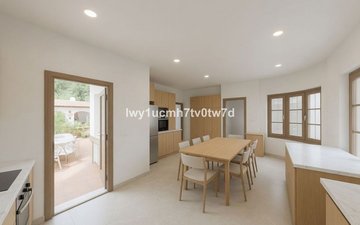 Property slide 26