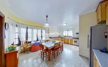 Property slide 28
