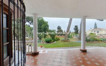 Property slide 3