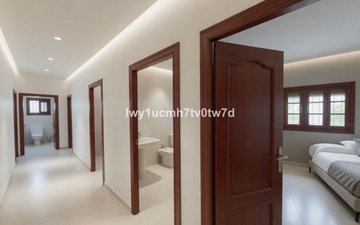 Property slide 4