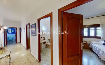 Property slide 5
