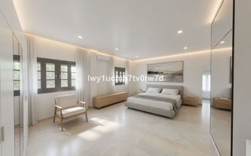 Property slide 6